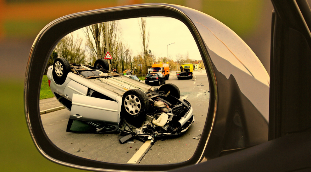 Código Penal Artículo 109. Homicidio culposo